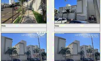 Imagem 3: São José do Rio Preto/SP - Residencial santa filomena