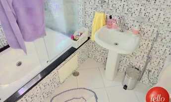 Imagem 7: São Paulo - Casa Comercial - Cidade Ademar