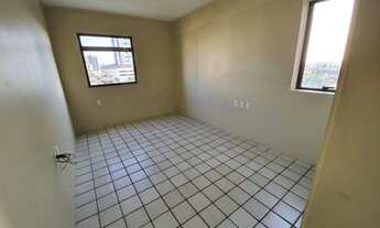 Imagem 6: Alugo Maurício de Nassau Edf Andrezza Caruaru PE