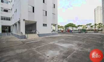 Imagem 2: São Paulo - Apartamento Padrão - Mandaqui