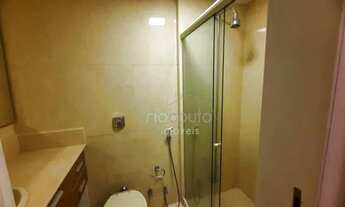 Imagem 6: Gavea Imperdivel