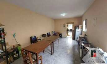 Imagem 3: Casa Terreá Moóca com 2 moradias