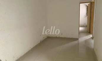 Imagem: São Paulo - Apartamento Padrão - Vila