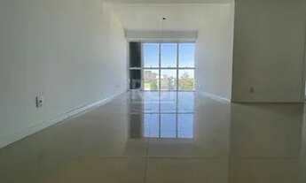 Imagem 7: APARTAMENTO 3 DORMITORIOS , 2 VAGAS NO JARDIM EUROPA