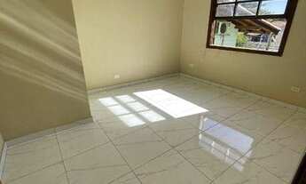 Imagem 4: Casa com 2 dormitórios para alugar, 145 m² por R$ 2.497,00/mês - Vila Mangalot - São Paulo