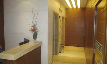 Imagem 3: Sala/Conjunto para venda com 22 metros quadrados em Freguesia (Jacarepaguá) - Rio de Janei