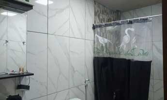 Imagem 5: Casa Duplex em São Pedro da Aldeia