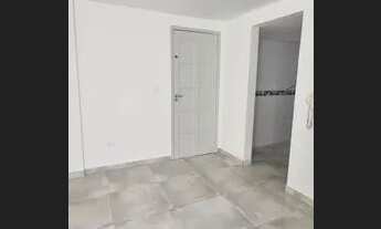 Imagem 3: Vendo apartamento térreo