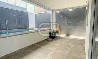 Imagem 5: Casa com 3 dormitórios à venda, 155 m² por R$ 1.200.000 - Vila Moraes - Mogi das Cruzes/SP