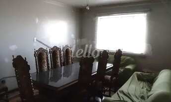 Imagem 5: São Paulo - Apartamento Padrão - Santana