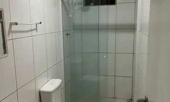 Imagem 5: Alugo apartamento anual (LOCAÇÃO IMEDIATA