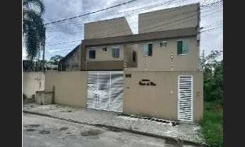 Imagem: Apartamento 1 Quarto /Garagem 36,27m2 Resid