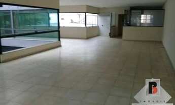 Imagem 2: Salão Comercial + estacionamento 2 entradas R Jumana e R Came