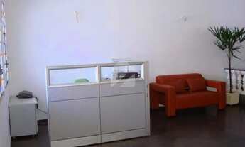 Imagem 5: Casa - Jardim Chapadão - Campinas