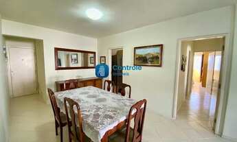 Imagem 7: CH-Ótimo Apartamento Amplo com 88M², 03 Dormitórios (01 Suíte) e Sacada - Nossa Senhora Do