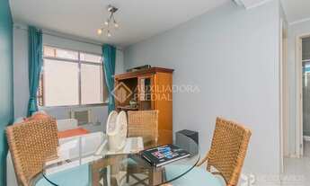 Imagem 3: PORTO ALEGRE - Apartamento Padrão - Praia de Belas