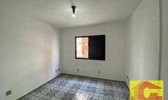 Imagem 4: Apartamento 01 Dormitório no Marapé - Santos - SP