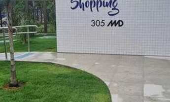 Imagem 2: Apartamento para aluguel possui 35 metros quadrados com 1 quarto em Pina - Recife - PE