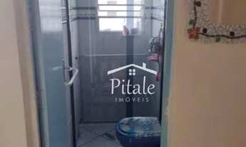 Imagem 6: Apartamento com 2 dormitórios à venda, 44 m² por R$ 240.000,00 - Jardim São Luiz - Barueri