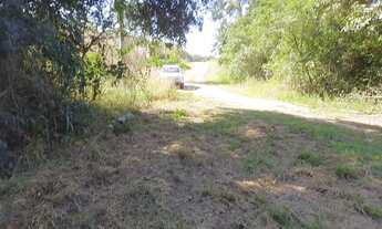 Imagem: JARDIM CANANEIA- 2.939,00 M2