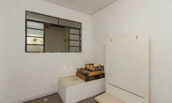 Imagem 6: Oportunidade de Investimento Loja no Centro com 280M²