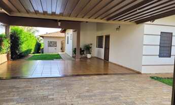 Imagem: Chacara Vilagge Bandeirantes oportunidade