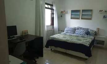 Imagem 4: Vendo casa em bandeirantes