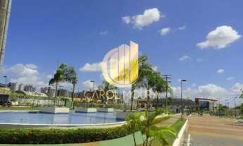 Imagem 2: Condomínio Montenegro Boulevard