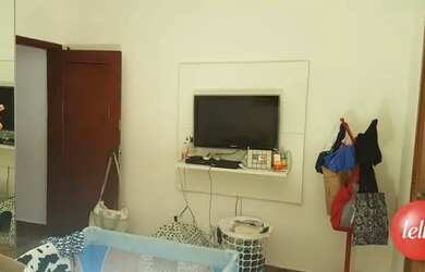 Imagem 6: São Paulo - Casa Padrão - Mooca