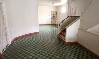 Imagem 7: Apartamento para aluguel possui 100 metros quadrados com 2 quartos em Santana - Porto Aleg