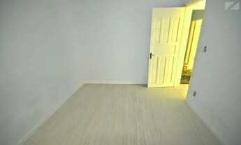 Imagem 5: Casa - Botafogo - Campinas