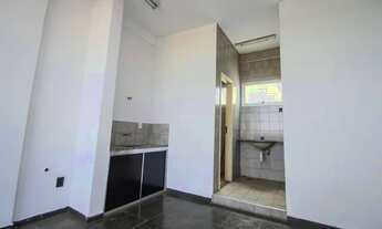 Imagem 6: Sala - Centro - Campinas