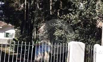 Imagem 2: Casa com 2 dormitórios à venda, 2.804 m² por R$ 1.800.000 - Vera Cruz - Caçapava/SP