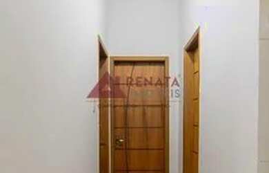 Imagem 6: Tijuca Apartamento com 2 dormitórios