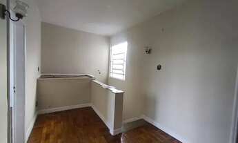 Imagem 3: Cód.: 1741 - Apartamento 03 quartos para locação no Centro