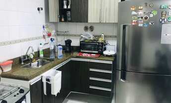 Imagem 3: Casa a venda no Planalto em Manaus