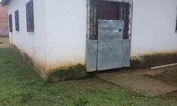 Imagem 6: Venda Casa com 3 dormitórios