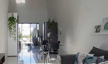 Imagem 3: Térrea para venda tem 200 metros quadrados com 3 quartos em Leblon - Rio de Janeiro - RJ