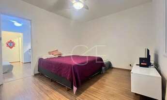 Imagem 7: * LINDO APARTAMENTO DE 1 DORMITÓRIO 100% REFORMADO 50 METROS DA PRAIA NO BOQUEIRÃO *