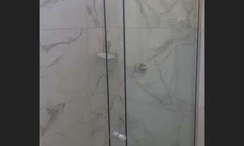 Imagem 6: Vendo Apartamento no Condomínio Super Life Coqueiro