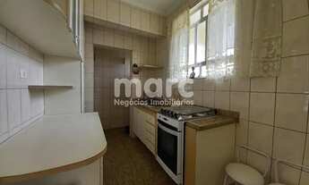 Imagem 4: SAO PAULO - Apartamento Padrão - ACLIMACAO