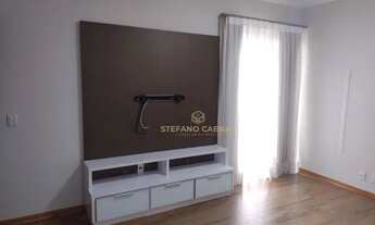 Imagem 5: Apartamento 3 suítes 150 m² para locação e venda Jd Augusta São José Campos!