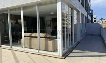 Imagem 4: Apartamentos com 2 Dormitorio(s) localizado(a) no bairro Centro em Capão da Canoa / Ref