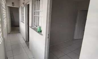 Imagem 5: Prédio De kitnet (TODAS ALUGADAS) próx. Zequinha freire