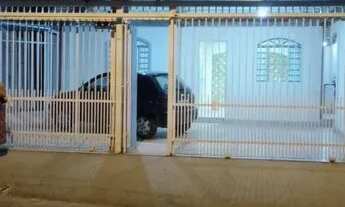 Imagem 3: Alugo casa Casa com 2 dormitórios