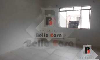 Imagem 7: Imóvel reformado: somente para comercio na Mooca, 100 m2