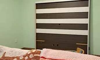 Imagem 4: Casa em Condomínio para Locação em São Bernardo do Campo, Demarchi, 3 dormitórios, 1 suíte