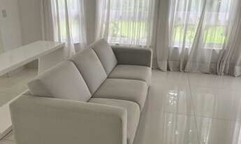 Imagem 5: Casa em Alphaville Clean Moderna, linda !!!