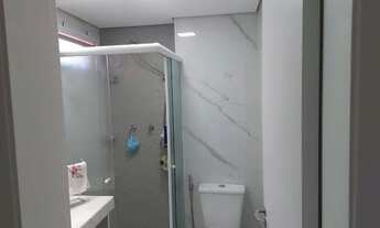 Imagem 4: Apartamento para venda com 73 metros quadrados com 3 quartos em Centro - Diadema - SP