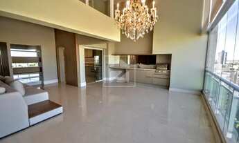 Imagem 4: Apartamento - Taquaral - Campinas